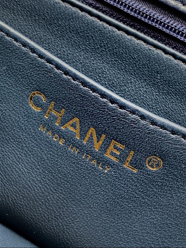 2026131214257372 980